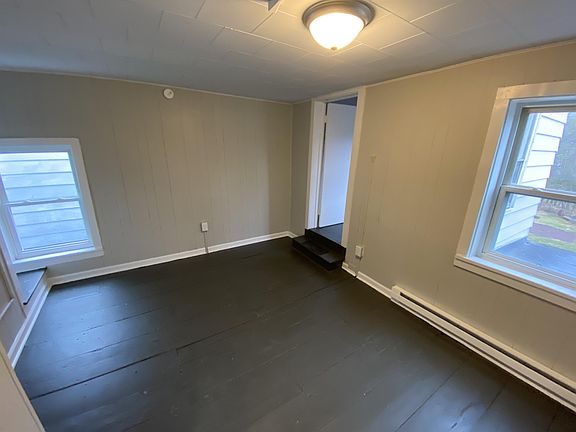 5th image of 119 Ann St