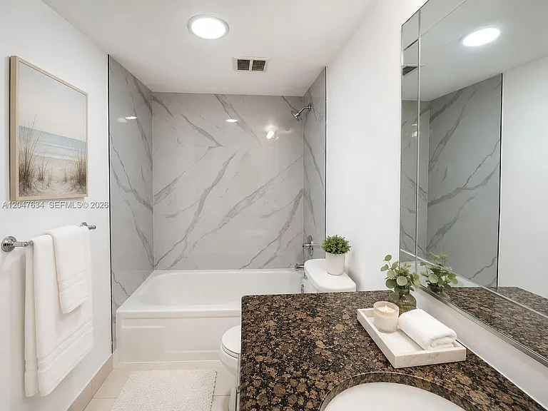 2801 NE 183rd St #208W — Photo 5