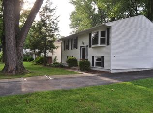 1314 Jefferson Ave, Chesterton, IN 46304