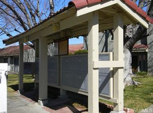 5333 Park Highlands Blvd, Concord, CA 94521