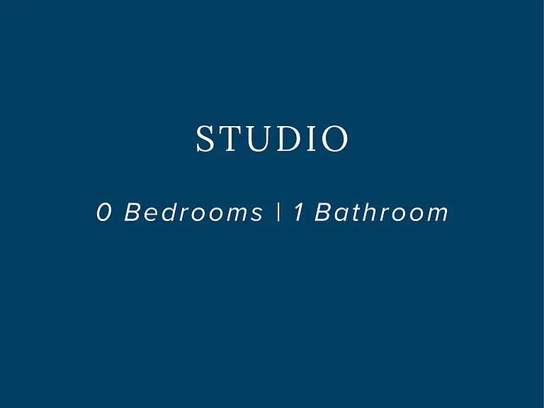 2700 University Ct. — Photo 10
