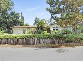 2531 Kemper Ave, La Crescenta, CA 91214