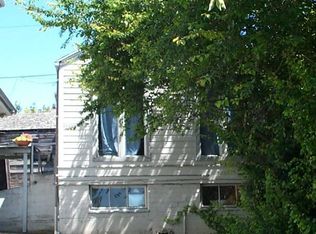 607 11th St, Bellingham, WA 98225