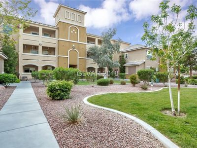 8777 W Maule Ave UNIT 1117, Las Vegas, NV, 89148