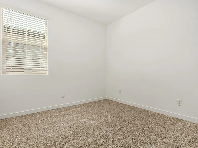 2049 W Sienna Bouquet Pl — Photo 25