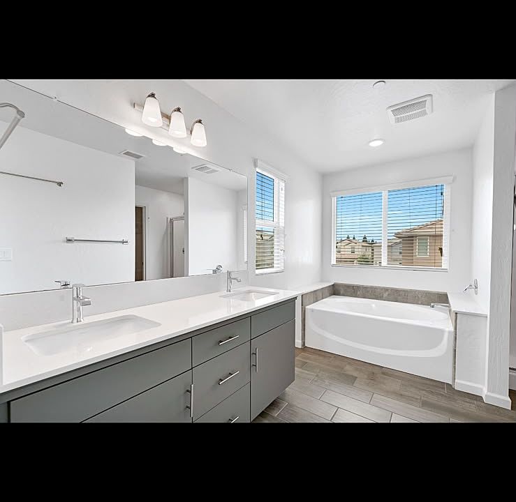 1st image of 1927 Kelly Ln