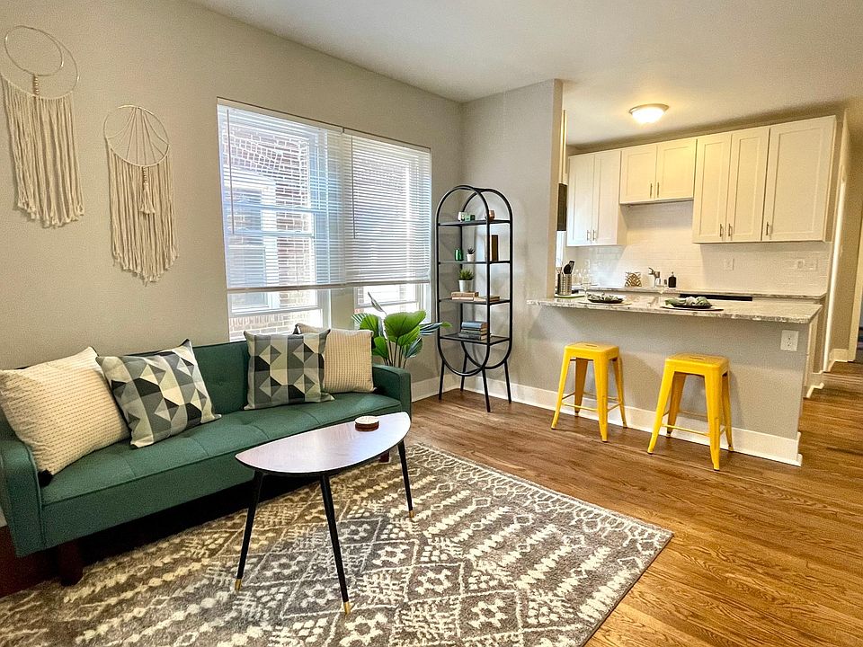 1st image of 2113 Maury Ave Floor 1