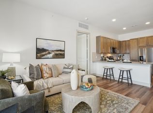 4700 W Spring Creek Pkwy #4212, Plano, TX 75024