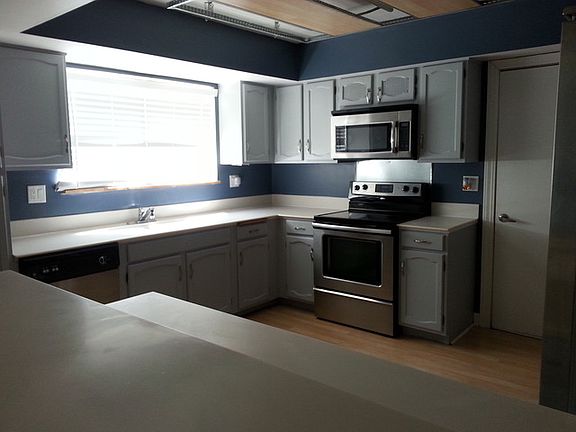 4th image of 6859 Larkspur Ct #6859