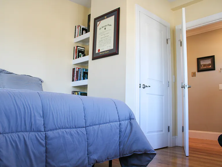 118 Highland Ave #2L — Photo 6