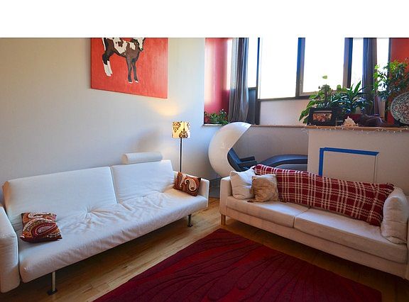 3rd image of 535 Dean St APT 127
