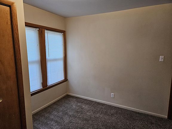 4th image of 805 N Congress St APT 2