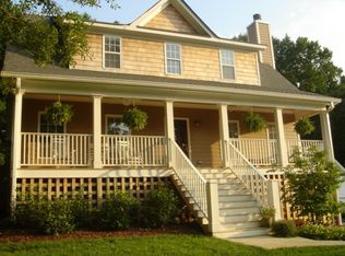 1700 Creat Trl SE, Smyrna, GA 30080