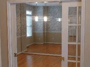 111 Edgewood Pl, Dickson, TN 37055