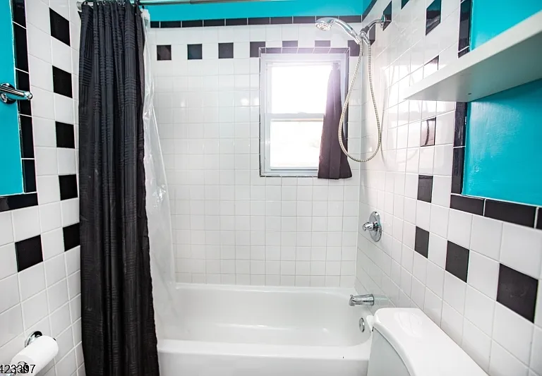 1130 Valley Rd #2B — Photo 23