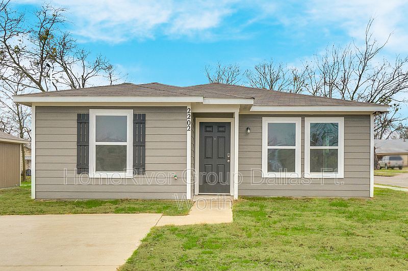 1st image of 2202 Beecha St