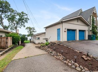4151 Bluebird Dr, Commerce Township, MI 48382