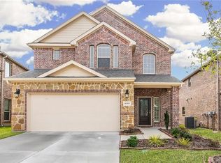 10309 Big Sandy Ct, McKinney, TX 75071