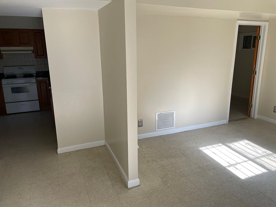 1st image of 511 Beach 65 St