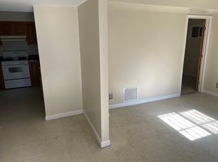 511 Beach 65 St, Far Rockaway, NY 11692