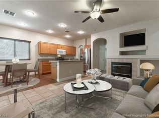 8108 Danaides Ct, Las Vegas, NV 89131