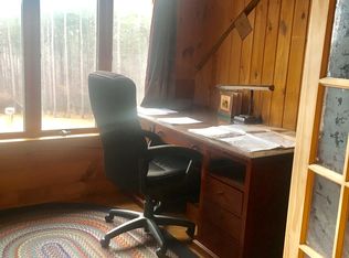 6191 Stid Hill Rd, Naples, NY 14512