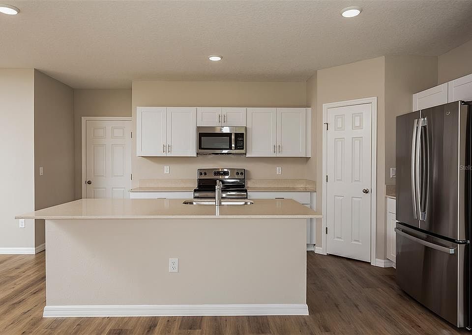 4034 Gardenia Ave, Lake Hamilton, FL 33851 MLS TB8312541 Zillow