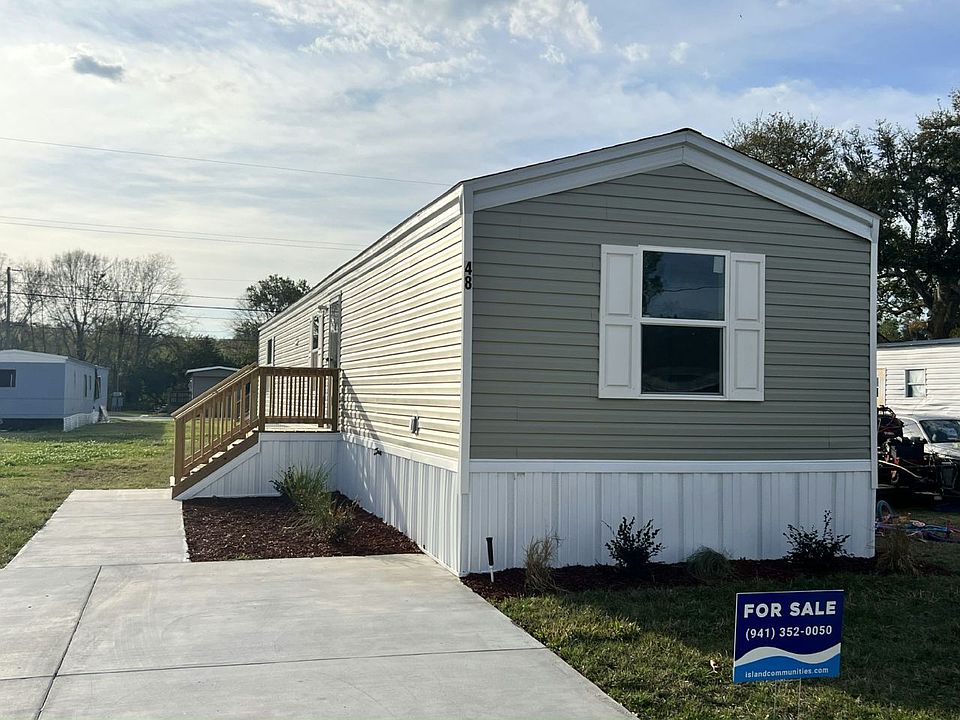 1st image of 48 Tower Manor Dr #48