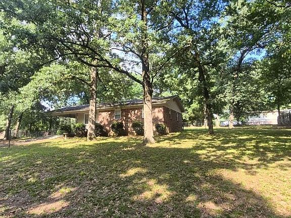 2nd image of 15201 McCaleb Rd