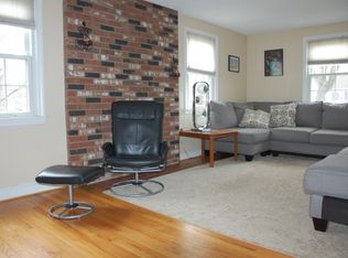 44 Federal St, West Hartford, CT 06110