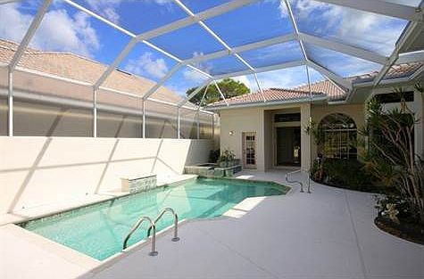 3rd image of 28509 Highgate Dr