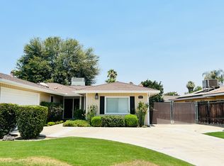 6212 Friant Dr, Bakersfield, CA 93309