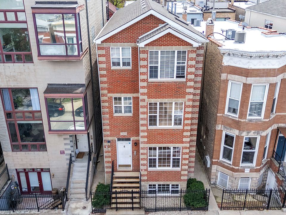 1st image of 2023 W Superior St #G