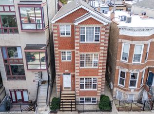 2023 W Superior St #G, Chicago, IL 60612