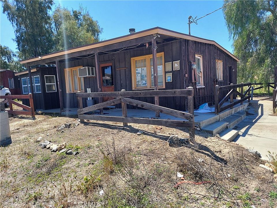 1st image of 42775 Highway 79