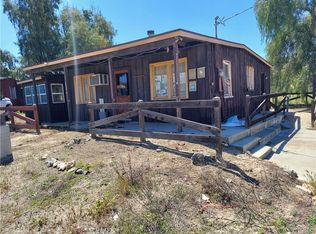 42775 Highway 79, Aguanga, CA 92536