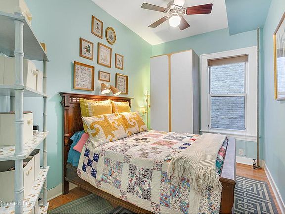 5th image of 2458 Bedford Ave