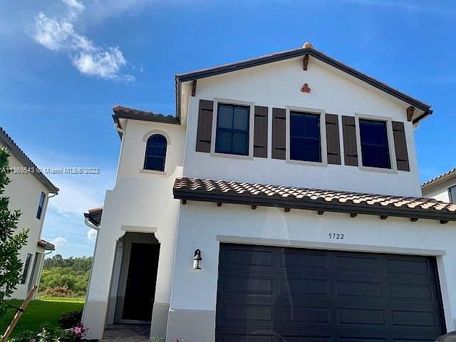 1st image of 5722 Agostino Way