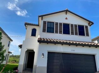 5722 Agostino Way, Immokalee, FL 34142