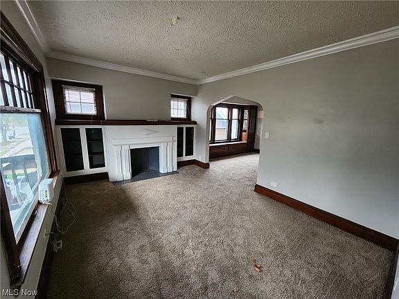 4th image of 11709 Soika Ave