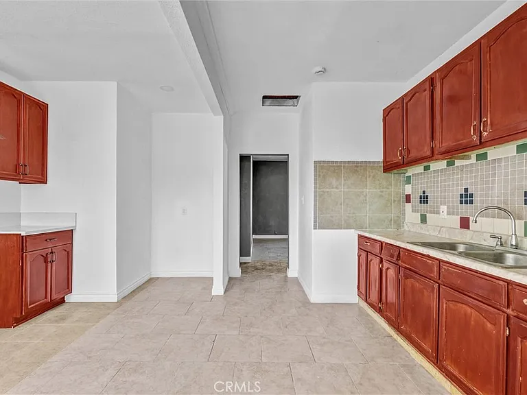 924 S Sunol Dr #1/2 — Photo 18