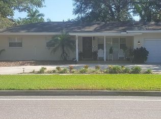 134 Brightwaters Blvd NE UNIT 1/2, Saint Petersburg, FL 33704