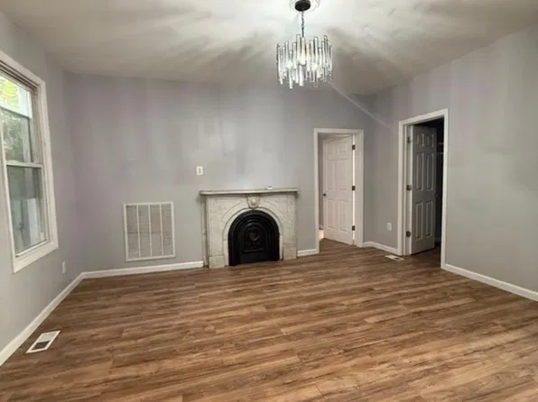 42 Crawford St #1A, Newark, NJ 07102