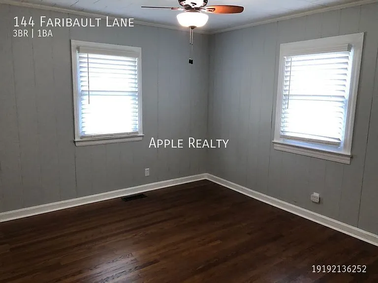 144 Faribault Ln — Photo 8