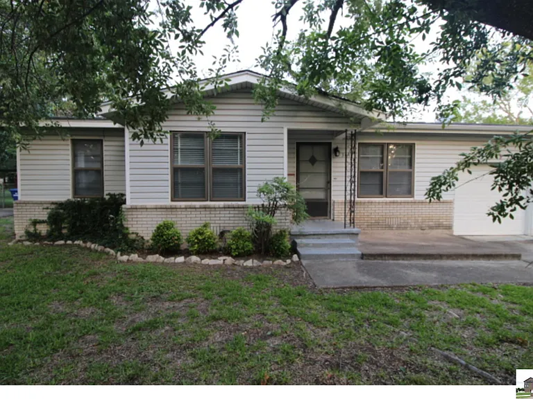 304 Ridge St — Photo 25