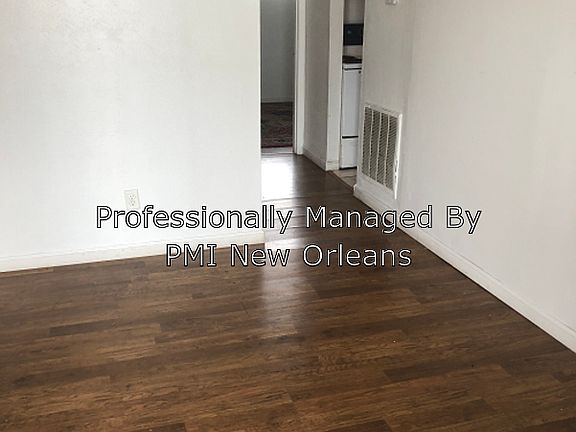 2nd image of 3100 17th St Ste D