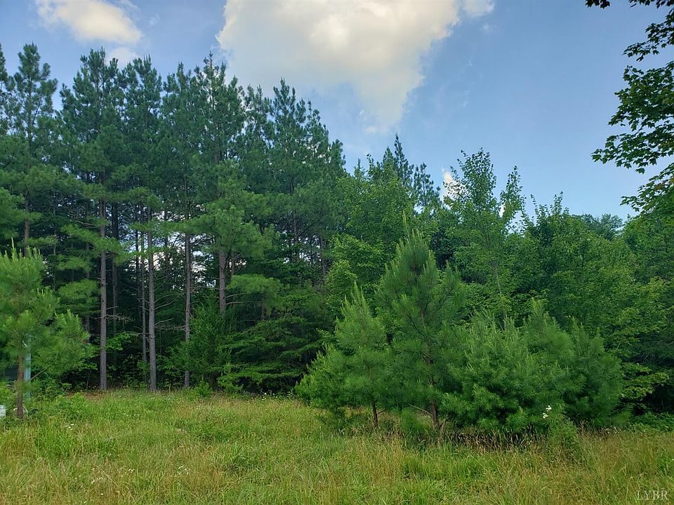 1st image of S James River Hwy