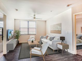 230 S Lebanon St #402, Lebanon, IN