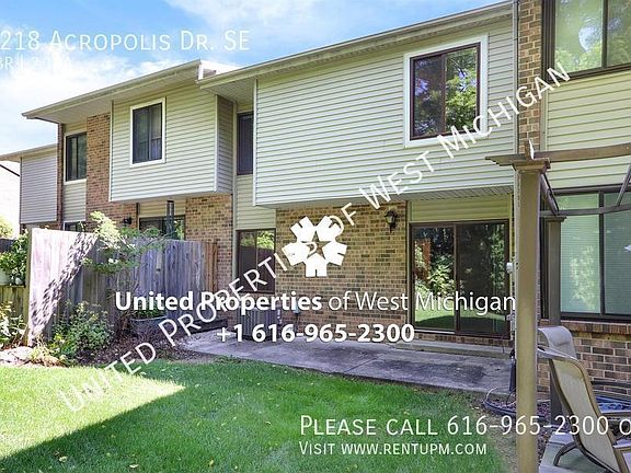 2nd image of 6218 Acropolis Dr SE