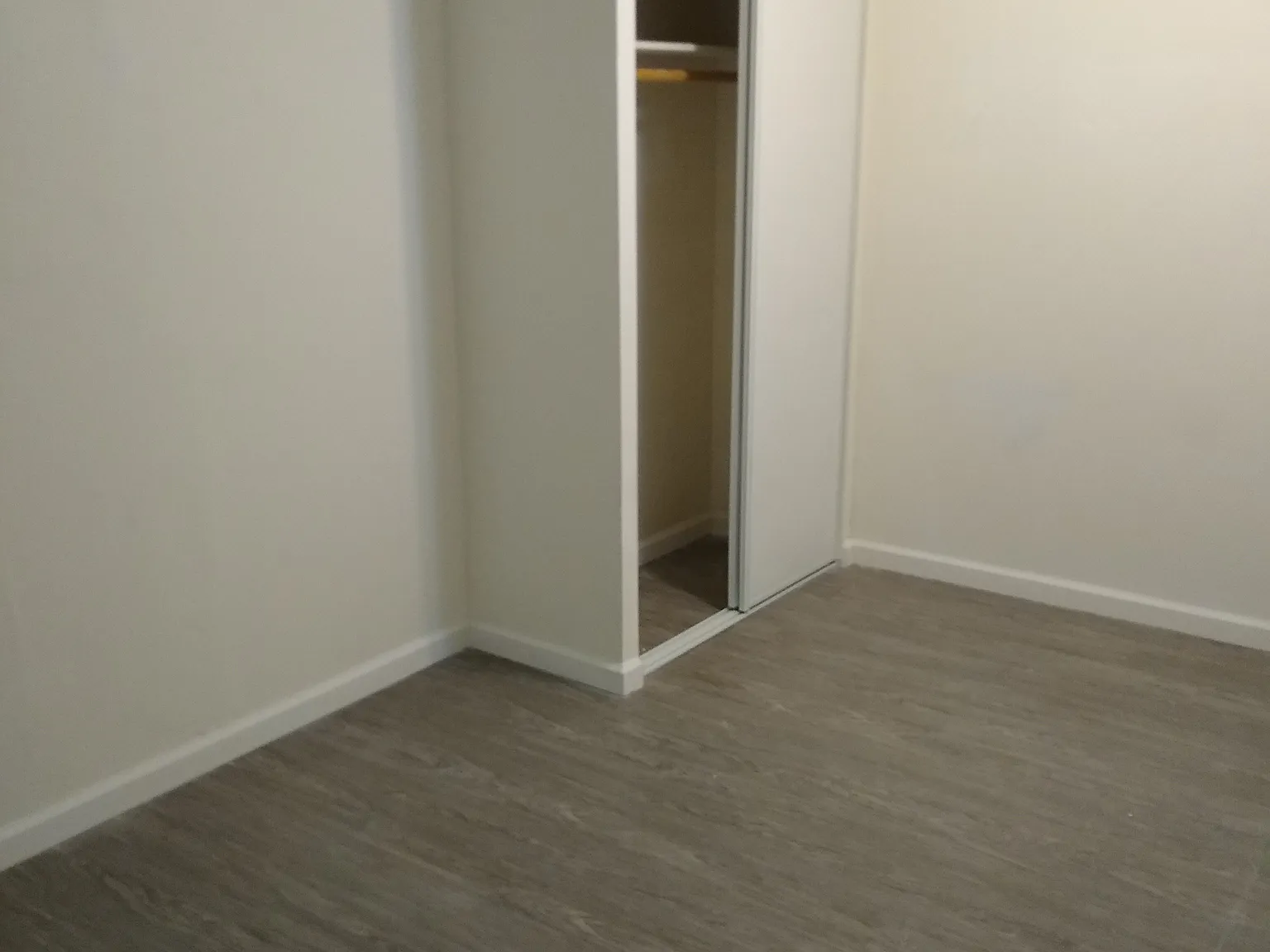 2 bed, 800 sqft, $1,695 — Photo 4